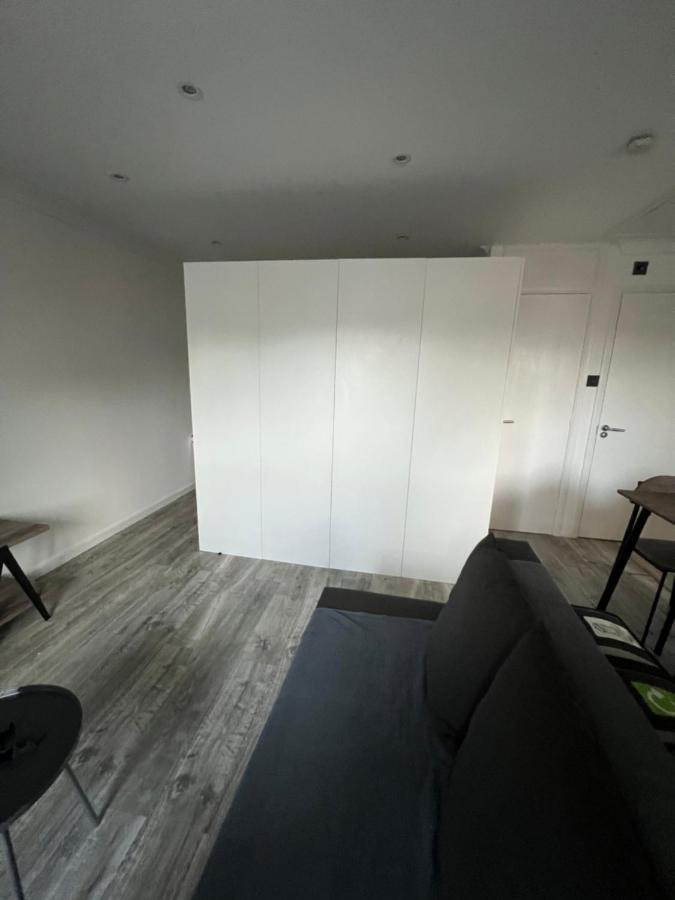 Lovely Apartment For 2 Or 4 People - Bermondsey London Exterior foto